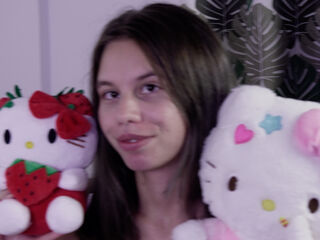 camgirl live BaileyEmma
