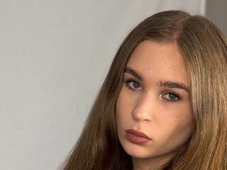 free webcam BaileyGagnon