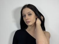 jasmin pics BambiSilagy