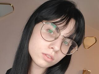 hot camwhore BarbTrombly