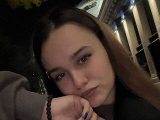 cam girl live BarbaraColon