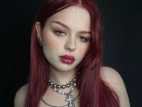 naughty chatroom BarbaraDunn