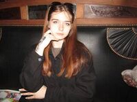 hot live girl BarbaraGriswell