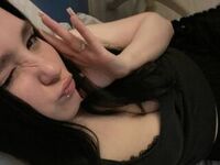 free webcam chat room BarbaraMarti
