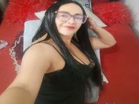 girl webcam sex BarbaraTomson
