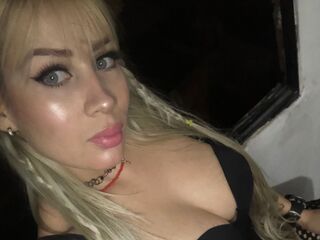 hardcore sex cam show BarbieLu