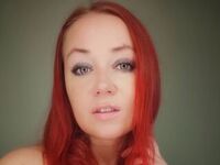 shower sex web cam BarbieMuscle