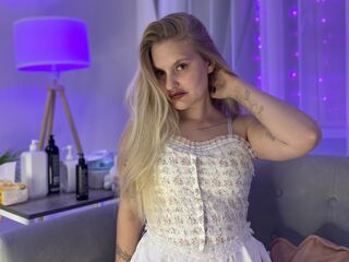 adultcam photo BarbitaSinse
