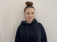 camgirl live sex picture BattyLee