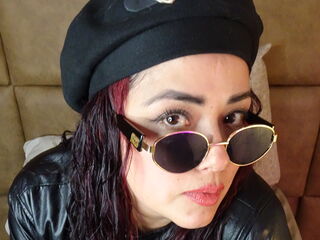 hardcore show BayoliOsloni