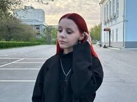 chatslut BeataSantisteban