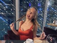 voyeur web cam BeatriceFleur
