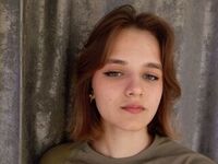 free jasmin webcam BeatrixBlumer