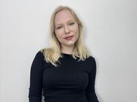 live sex cam picture BeatrixBrowning