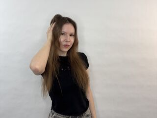 adult sex chat BeatrizLucksom