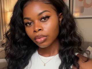 sex web cam chat BecaSpark
