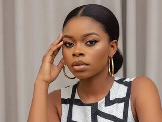 sexy webcam girl BeccaSpark