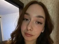 erotic webcam BeckyBendall