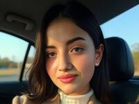 jasmin porn BeckyBufkin