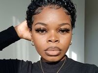 camwhore masturbating with dildo BeckySpark