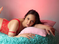 fingering girl chat BelaDeimons