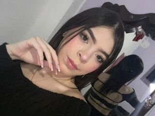 shower sex web cam BelaStelly