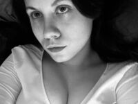 free live camsex BelaWink
