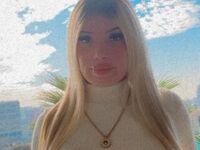 jasmin adult cam BelenValdivieso