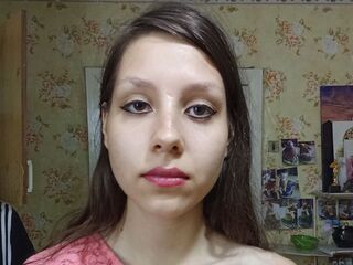 livesex cam BelindaPitney