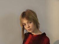 naughty cam girl masturbating BellEltzroth
