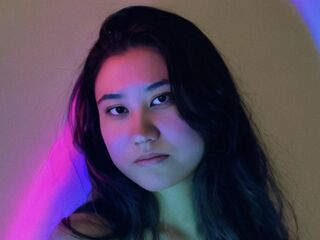 webcam hooker BellaBibo