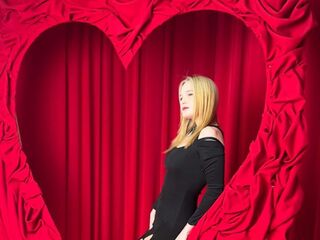 cam girl sex photo BellaButler