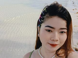 cam girl live webcam BellaChiu