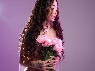 cam girl pic BellaClaire