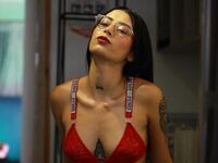adult videochat cam BellaGaviria