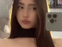 cam girl sexshow BellaJersiquins