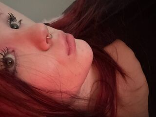 jasmin cam hooker BellaKimpinky