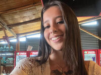 sexcam show BellaLeroi