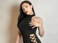 topless camgirl BellaPoarches