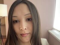 free webcam picture BellaRomanov