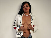 extreme cam video BellaTruan