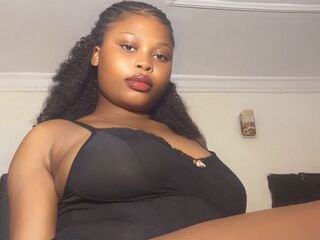 sexchat BellaVine