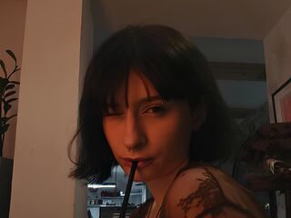 jasmin cam slut BereniceDwight