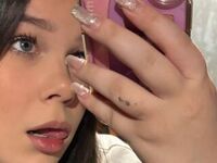 naked girl with webcam fingering pussy BereniceElswick