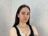 hot strip tease web cam BereniceHesley