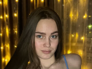 camgirl webcam pic BernardineCaiafa