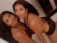 hot sex cam BernyBrown