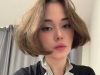 camgirl masturbating BethannBelschner