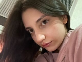 jasmin live sex show BetseyRognstad