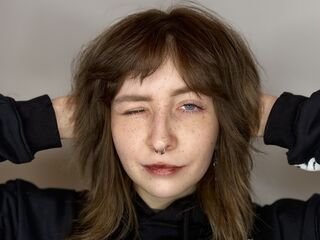 hot girl webcam photo BettieGiernoth